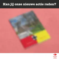 Verzamelaars opgelet!